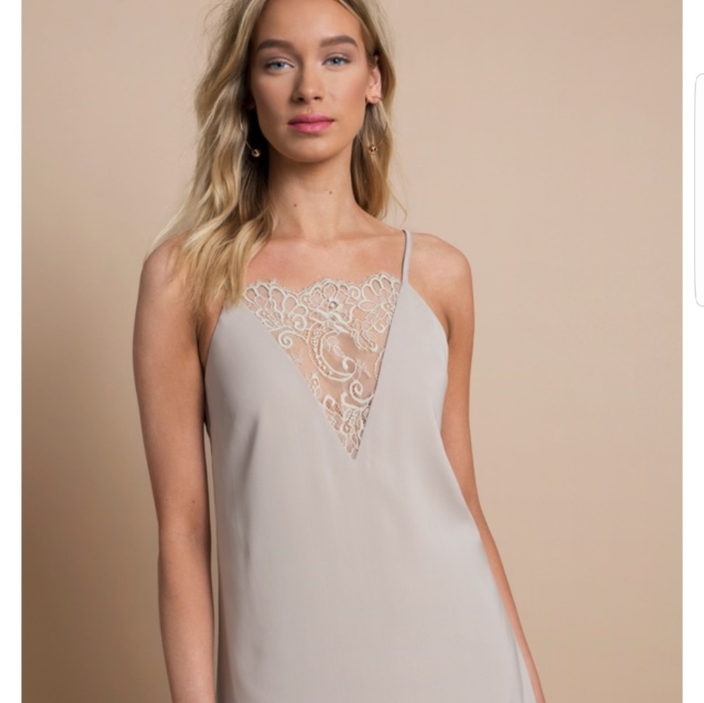 💖TOBI DRESS!!! - Picture 3 of 8